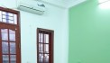 CHO THUÊ NHÀ NGÕ TRƯƠNG ĐỊNH, HOÀNG MAI, 100M2, CẤP 4, 2 NGỦ, 1K, 1 WC, GIÁ 7 TRIỆU, PHÙ HỢP GĐ, Ở NGAY...